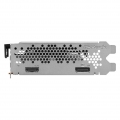 Asro 4GB RX 6400 Challenger ITX