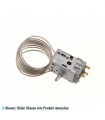 Thermostat ATEA, A04 0088 max -22/-30； min -14/-16, L ＝ 1500 mm