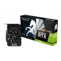 Gainward GeForce RTX 3050 Pegasus - Grafikkarten - GF RTX 3050 - 8 GB