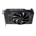 Gainward GeForce RTX 3050 Pegasus - Grafikkarten - GF RTX 3050 - 8 GB