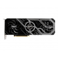 Palit GeForce RTX 3080 GamingPro 12GB - Grafikkarten - GF RTX 3080 - 12 GB
