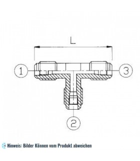 More about T-Stück WIGAM 890/02