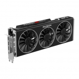 More about XFX 16GB RX 6900XT Merc319 Limited Black