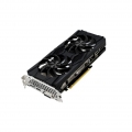 Gainward NE62060018K9-1160L, GeForce RTX 2060, 12 GB, GDDR6, 192 Bit, 7680 x 4320 Pixel, PCI Express x16 3.0