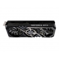 Palit GeForce RTX 3070 Ti GamingPro - Grafikkarten - GF RTX 3070 Ti - 8 GB
