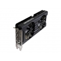 Gainward GeForce RTX 3060 Ghost OC - Grafikkarten - GF RTX 3060 - 12 GB