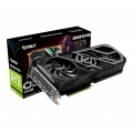Palit GeForce RTX 3070 GamingPro OC - Grafikkarten - GF RTX 3070 - 8 GB