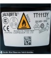 Kompressor JIAXIPERA TT1113Y, R600a, 220-240V