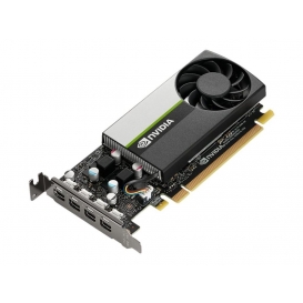 More about Quadro T1000 PNY NVIDIA T1000 8GB Low Profile