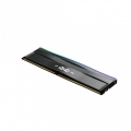 Silicon Power XPOWER Zenith RGB memoria 16 GB 1 x 16 GB DDR4 3200 MHz  SILICON POWER RAM installata: 16 GB, Componente per: PC/s