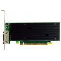 256MB nVidia Quadro NVS290 P538 DMS-59 PCIe-Grafikkarte ID14662