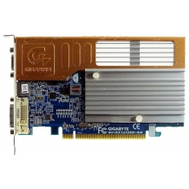 More about PCIe-Grafikkarte GV-RX13128D-RH V/D/VO ID14047