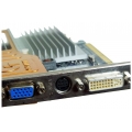 PCIe-Grafikkarte GV-RX13128D-RH V/D/VO ID14047