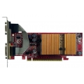 PCIe-Grafikkarte NX6200TC-TD128TLF V/D/VO ID13904