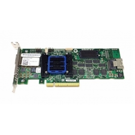 More about Adaptec ASR-6445/512 MB (2270200-R)