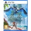 Horizon: Forbidden West (PS5) (EU-Version)