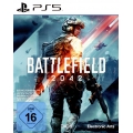 Battlefield 2042 - Konsole PS5