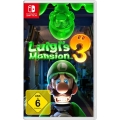 Nintendo - Luigi's Mansion 3 [SWI]