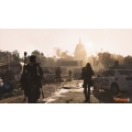 Tom Clancy's - The Division 2 - Konsole PS4