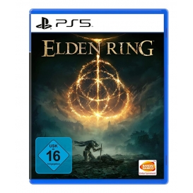 More about Elden Ring PS-5
