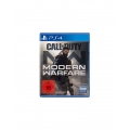 Call of Duty 16: Modern Warfare PS4