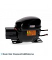 Kompressor ZEL HML160A, LBP - R600a, 220-240V