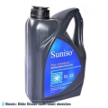 Esteröl Suniso SL22 (POE), 4L