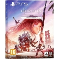 Horizon: Forbidden West - Special Edition (PS5) (EU-Version)