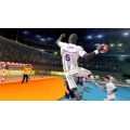 Bigben Interactive Handball 21 Standard Deutsch PlayStation 4