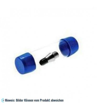 Mastercool 55100-SEN Sensor Tip für The Mastercool 55100, 55200, 55300 & 55400