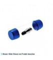 Mastercool 55100-SEN Sensor Tip für The Mastercool 55100, 55200, 55300 & 55400