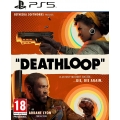 Deathloop (PS5) (EU-Version)