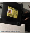 Kompressor Danfoss Secop HXK12AT, LBP - R600a, 220-240V, 50/60 Hz