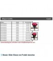 Membranventil Castel 6210/5, 5/8" SAE Bördelanschlüsse, Kv 1,80