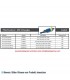 Filtertrockner Castel 4116/M10S, 163S, 10 mm ODS, + Schauglas
