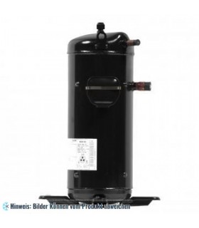 More about Kompressor Scroll Sanyo C-SBP170H38Q, R410A, 380V/3F/50Hz, 15,6 kW