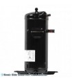 Kompressor Scroll Sanyo C-SBP170H38Q, R410A, 380V/3F/50Hz, 15,6 kW