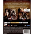 Nioh Collection - Konsole PS5