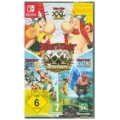Asterix & Obelix XXL Collection - Nintendo Switch