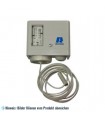 Differenzthermostat RANCO 016-H8923, -18 ~ 13 ° C / DELTA -1.5 K