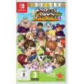 Harvest Moon - Light of Hope (Complete Special Edition) - Nintendo Switch