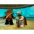 Lego Star Wars: Komplette Saga - Wii