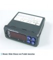 Regelgerät für Verflüssigungssätze ALCO, EC2-512, TCP/IP, (807732)