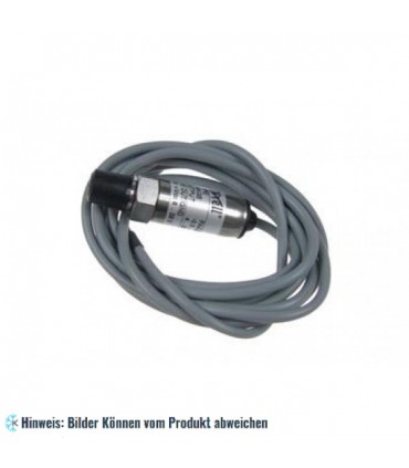 Druckmessumformer DANFOSS, AKS 33, -1/12 bar