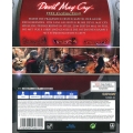 Devil May Cry - HD Collection - Konsole PS4