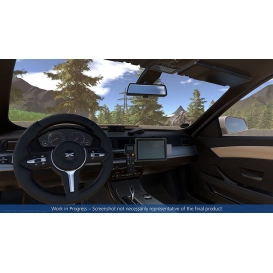 More about Autobahn-Polizei Simulator 2 - PC