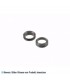 V-Ring VS 25, Vollgummi [Misc.]