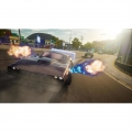 Fast Furious Spy Racers l Ascension de Sh1ft3r [FR IMPORT]