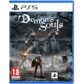 Demons Souls  PS-5  AT Remake - Sony  - (SONY® PS5 / Rollenspiel)