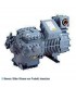 Halbhermetischer Kompressor Copeland D8DH-500X-AWM DISCUS